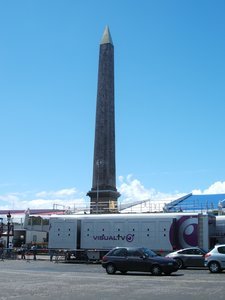 Obelisque 2