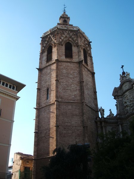 Cathedral 2