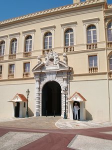 Royal Palace 2