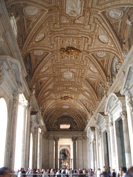 Basilica 3