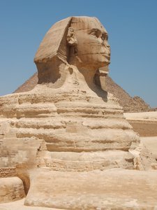 Sphinx 3