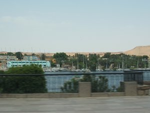 Aswan 2