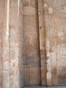 Hieroglyphics 2