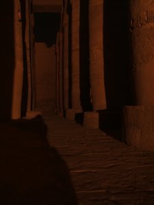 Karnak Temple 5
