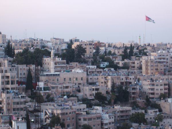 Amman 2