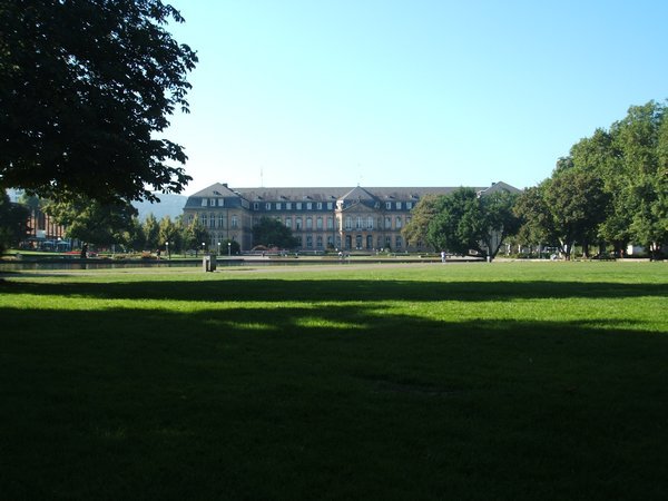 Upper Palace Gardens 2
