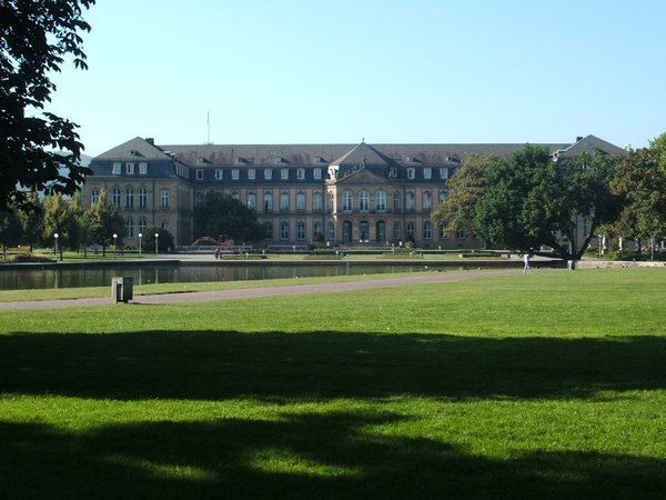 Upper Palace Gardens 3
