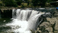 Haruru Falls 2