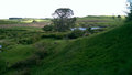 Hobbiton - The Shire 6