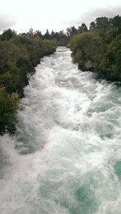 Huka Falls 4