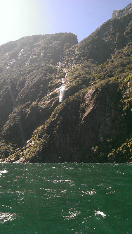 Milford Sound 49