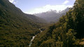 Milford Sound - On The Way 6