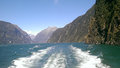 Milford Sound 12