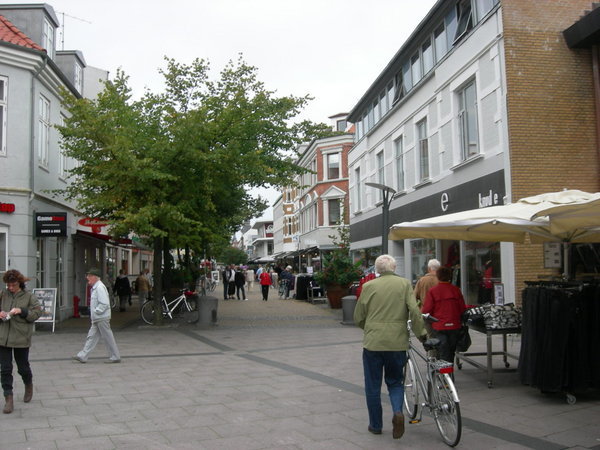 Frederikshavn6