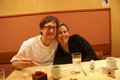 7 am Sushi and Sake