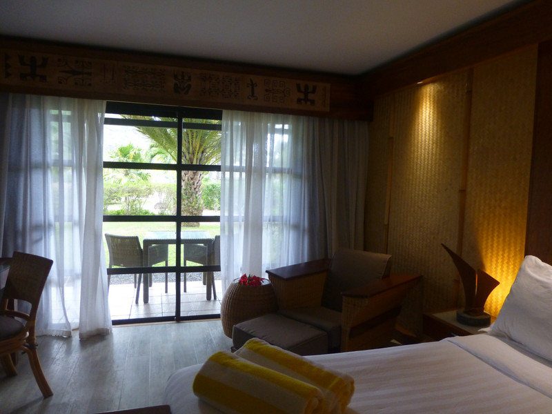 Our Room 2
