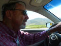 3 Driving the Valle de Guadalupe