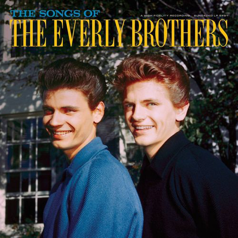 everly-brothers