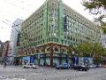 Cool Building in the Tenderloin