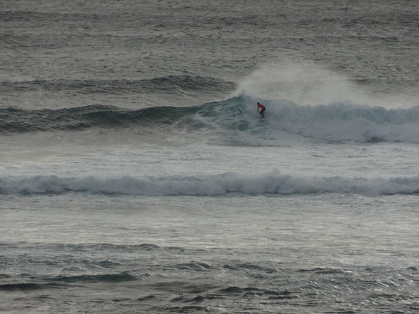 Surf Comp _ Kelly Slater