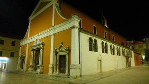 Church of Simon