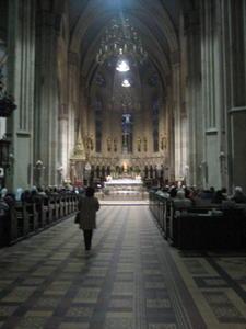 cathedral 2