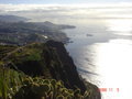 Cabo Giaro, Funchal, Portugal