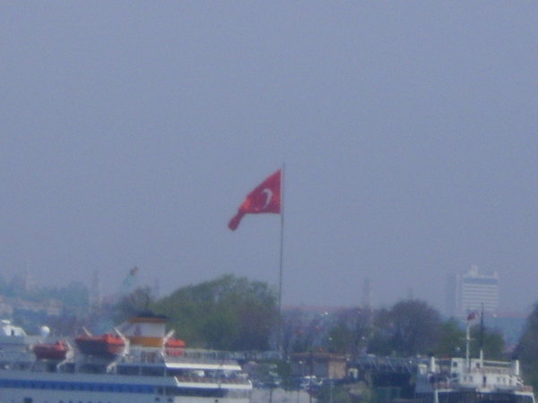 Istanbul4