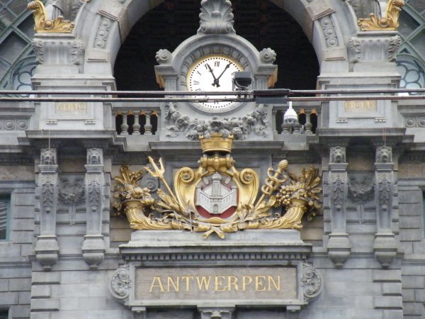 Antwerp2