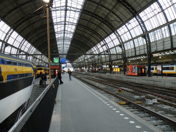 Antwerp4