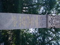 William Howard Taft's gravesite