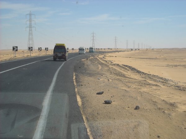 Egypt 2009 653