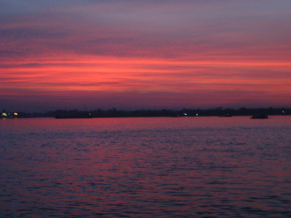 mekong-delta-sunset