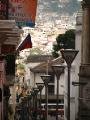 Quito Streets