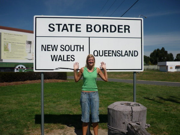 state border