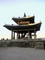 Suwon fortress