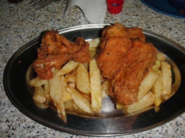 best chicken and chips near me