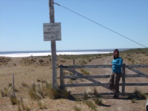 Puerto Madryn 046
