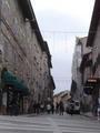 A part of Assisi