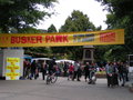 buskers park