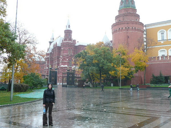 Kremli