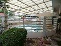 Mini pool, Suaree School