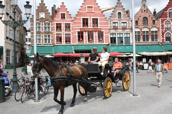 Bruges 4