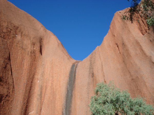 Uluru 019