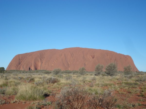 Uluru 048