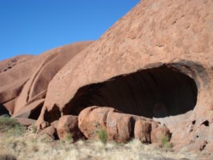 Uluru 011