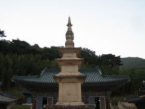 Seongnamsa