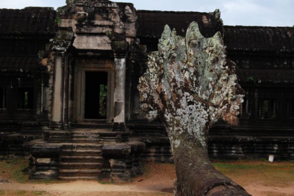 images of Angkor Wat 2