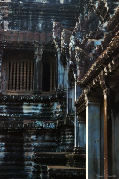 images of Angkor Wat 5