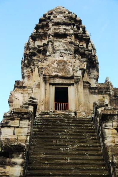 images of Angkor Wat 10